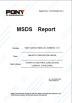 Shenzhen Melasta Battery Ltd Certifications