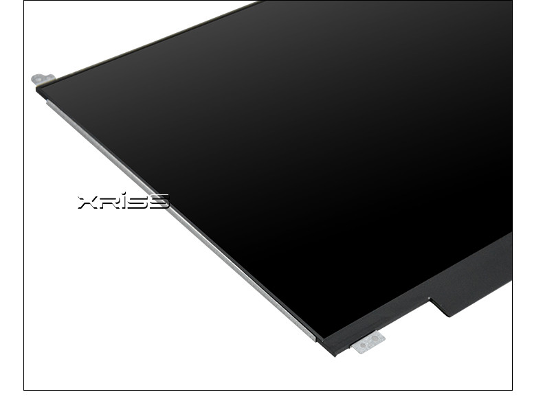 Laptop On Cell Touch Screen LCD NV140FHM-T07 14.0 Inch 40pins 1920X1080 IPS