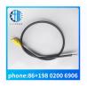 Buy cheap Construction Excavator Engine Parts C4994561 C4994519 C4994473 from wholesalers