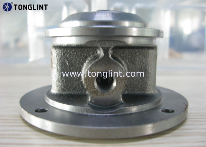 Nissan Auto Spare Parts Turbocharger Bearing Housing HT12-19B 14411-9S000 047-282