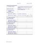 WENZHOU SANTUO ELECTRICAL CO.,LTD. Certifications
