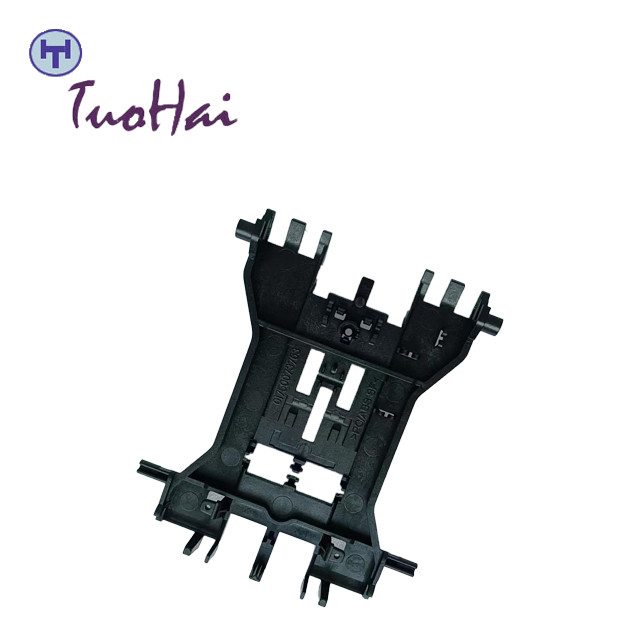 ATM Spare Parts Wincor ATM Parts Rocker CCDM VM2 ASSD 01750073763