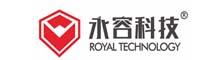 China SHANGHAI ROYAL TECHNOLOGY INC. logo
