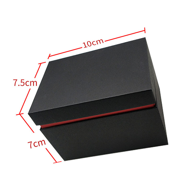 watch package box (3).jpg