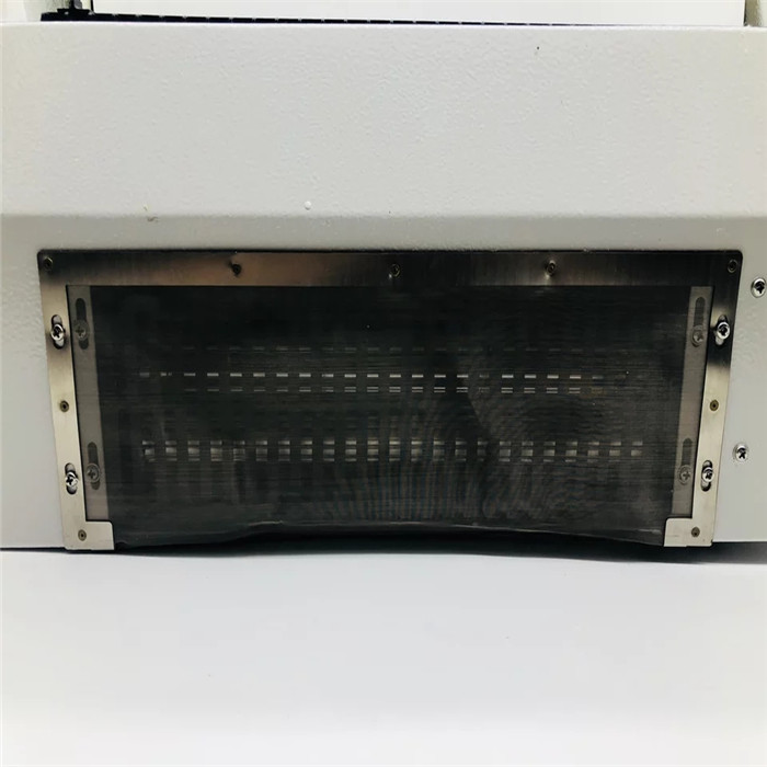 Medium Pressure Ionizer Air Blower SL-010