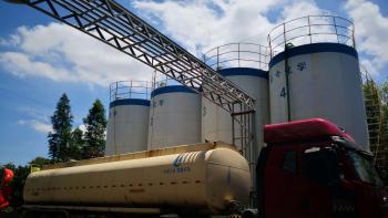 daoyi polymer co ltd