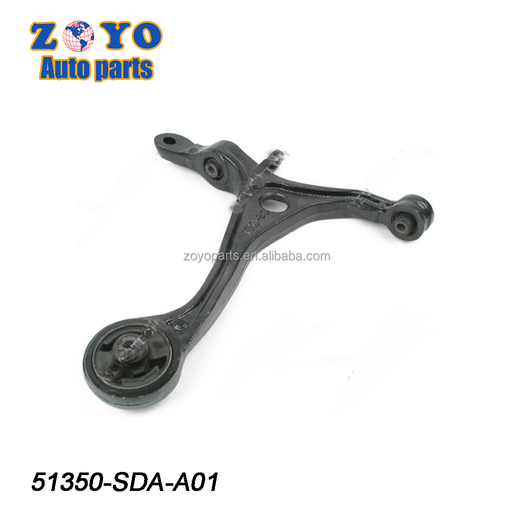 PRELUDE IV BB Control Arm for Honda Accord Right Adjustable Lower Right Suspension Parts
