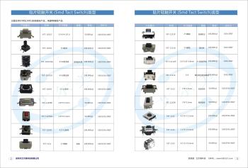 Shenzhen Aremit Technology Co. Ltd.