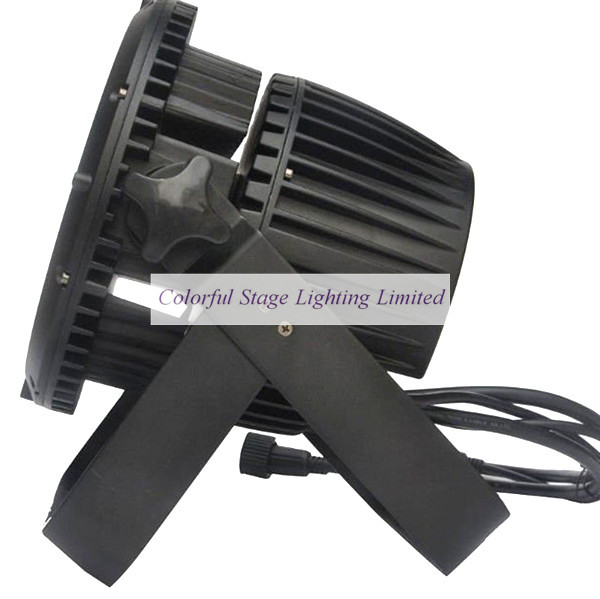 54x3W RGB Stage Light Outdoor Par 64 (2).jpg