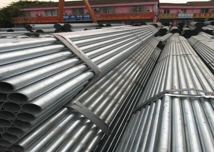Alloy Pipe Hastelloy Tube B3 SCH80 ANIS B36.10