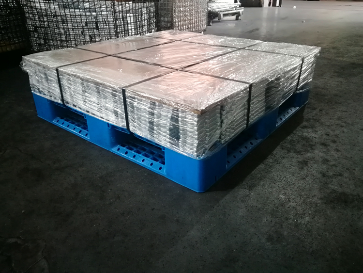 package-img