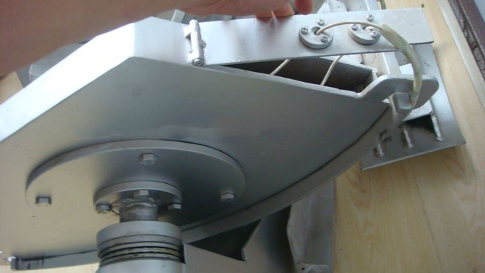 Mine tyre truck tire vulcanizer AA-TR2500 Tire vulcaning machine 25.00