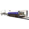 Buy cheap Automatic Carton Printing Machine from wholesalers