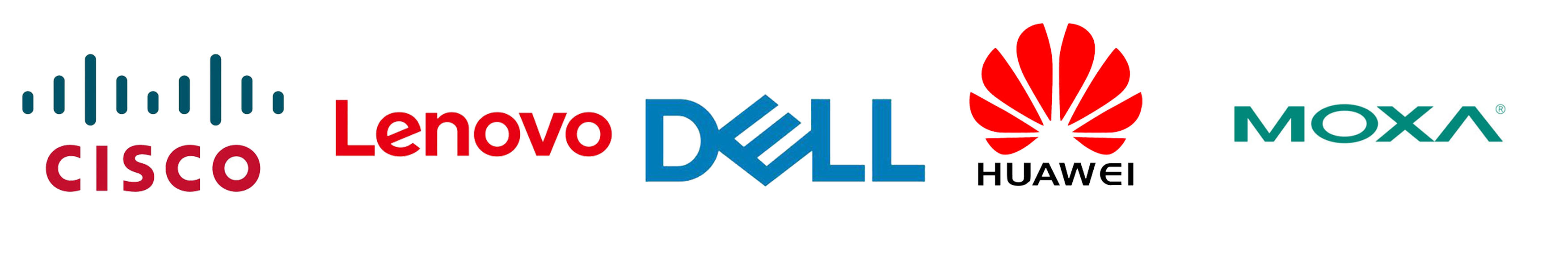 Dell EMC Unity XT 880 Arrays The Ultimate Solution for Performance and Efficiency