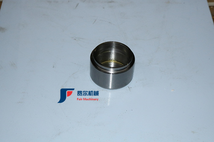 Professional Liugong Loader Parts 56a0028 Direct Gear Driven Piece
