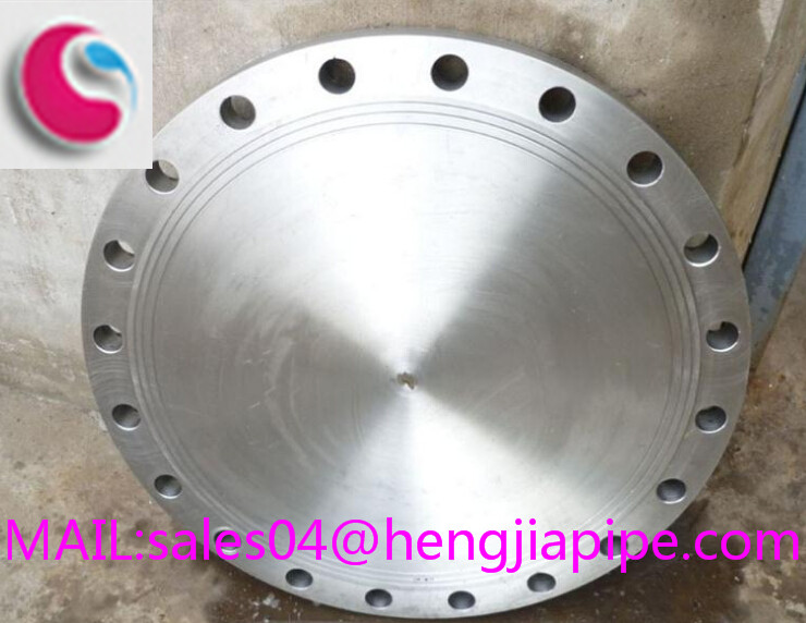 150# FLANGES