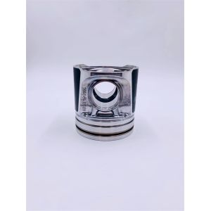 Buy cheap 3135M145 3135M141 Perkins Engine Piston , 3636884 Stainless Steel Piston product