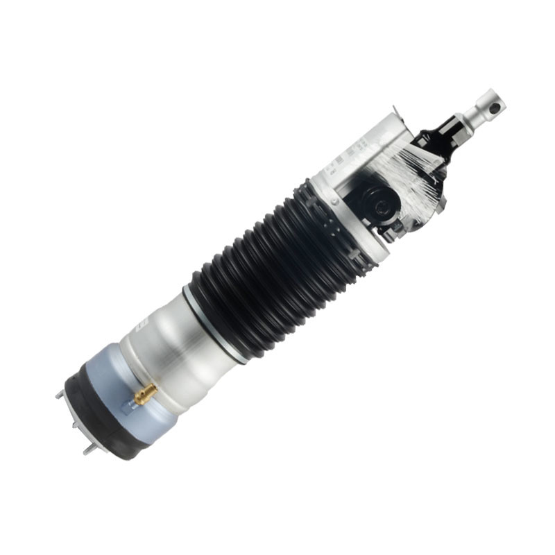37106892855 37106892856 Air Pneumatic Shock Absorber For Rolls-Royce Ghost Wraith Dawn 2008-2019 Front Left And Right Air Shock