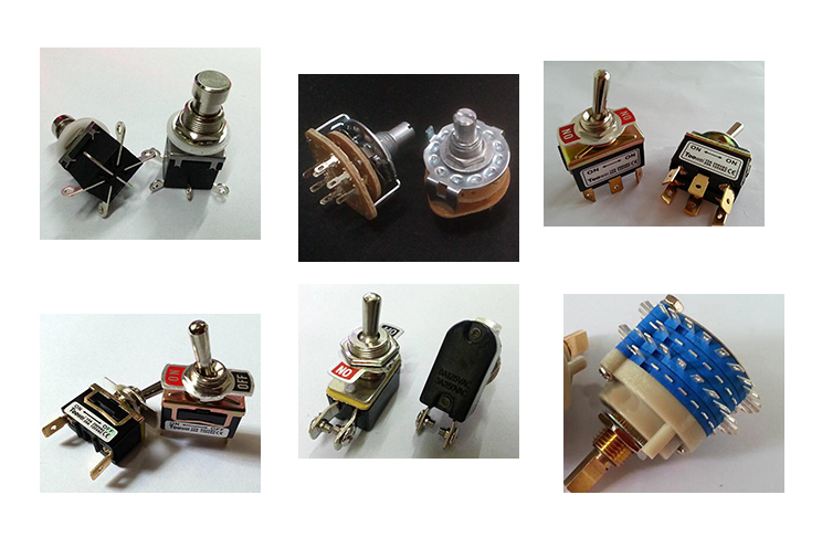 Vintage Vacuum Tubes NOS  Tube  Tube 6F2 tube ECF802 ECF82 6JW8