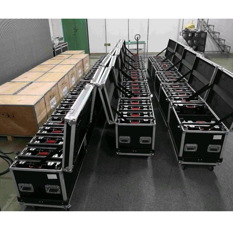 package-img