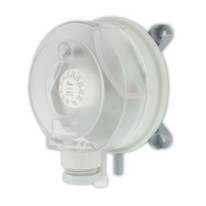 Dwyer ADPS-03-2-N Differential Pressure Switch