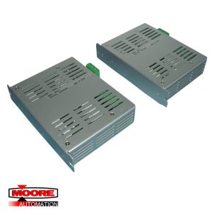 RESU-2 IAI Position Controller