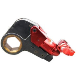 XLCT SERIES LOW PROFILE HEXAGON WRENCHES