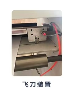 Automatic Slitting And Rewinding Machine Accurate Cutting And Easy Loading 380v