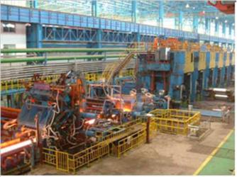Shanghai Aboom Metal prodcut co.,ltd