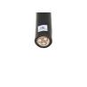 Buy cheap 25mm2 LV Power Cable from wholesalers