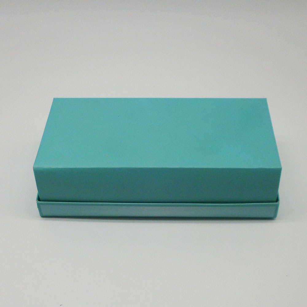 Corrugated Board Customized Printed Service Hot Stamping Finish by Dongguan Dekun Printing