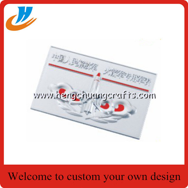 Metal lapel pin,Soft enamel pin police badge with custom 40mm 1.5thickness