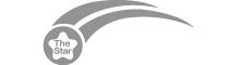 China Guangzhou Mantianxing Gift Ltd logo