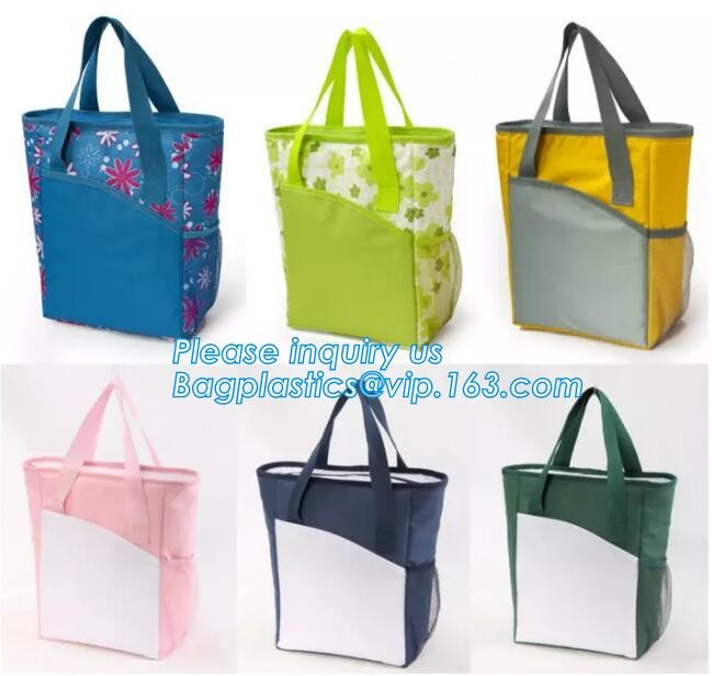promotion cheap heat seal non woven bag, Cheapest Promotional Printing Non Woven Bag, All Color Laminated High Brand Non