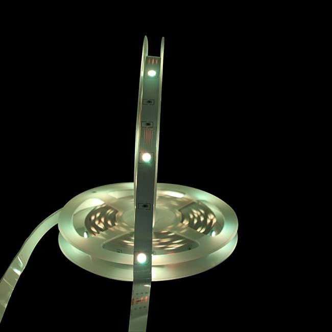 60W IP65 10M WIFI LED Strip Light