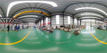 Shandong Weiteri Electric Co., Ltd.