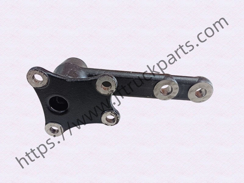 FOTON Auman Middle arm assy H4340260102A0