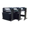 Buy cheap VICUT CCD Vinyl Cutting Machine for Sticker/Label/Adhesive Paper/Heat Transfer from wholesalers