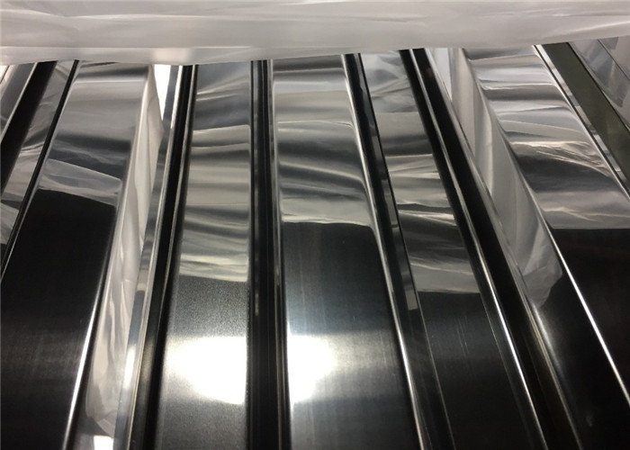 Industrial Commercial Kitchen Hood Filters Portable Custom Range Hood Filters