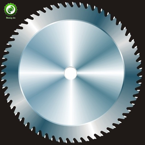 350mm carbide tungsten steel saw blade wood/ timber saw blades