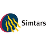Simtars