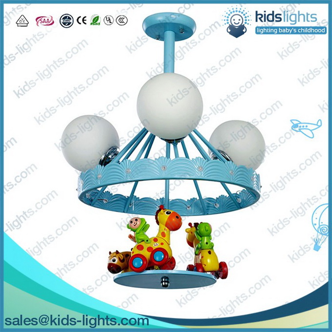 Custom baby lamp shade nursery,baby lamp uk