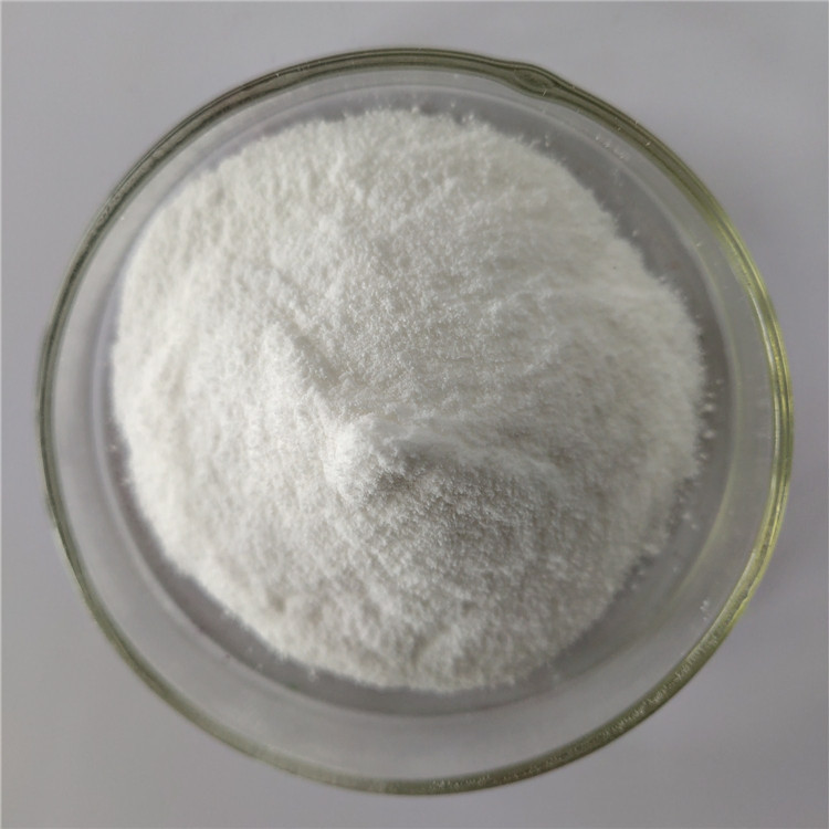Anti Cancer Instant Drink Powder Soursop Powder In Bulk