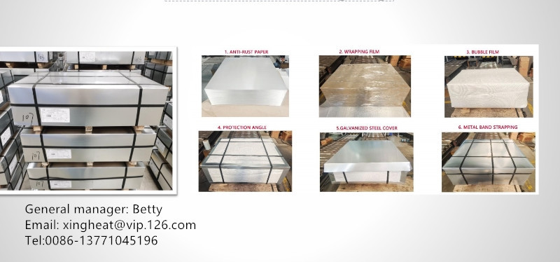 Storage Cans Making Tinplate Metal With Good Formability ROHS Approval
