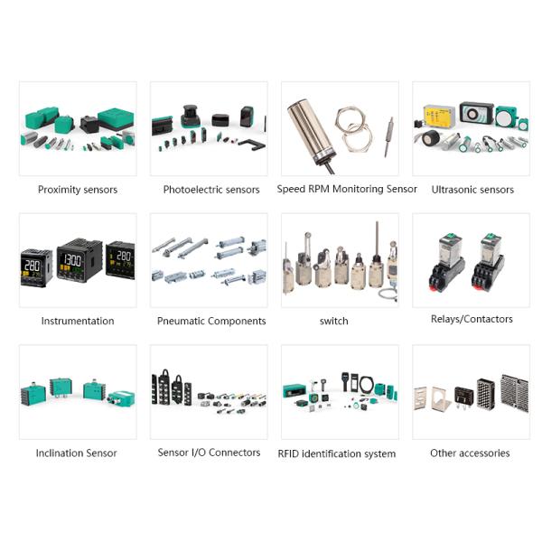 OMB G2R-2-SND DC24 S Intermediate Relay for Industrial Automation and Control Systems