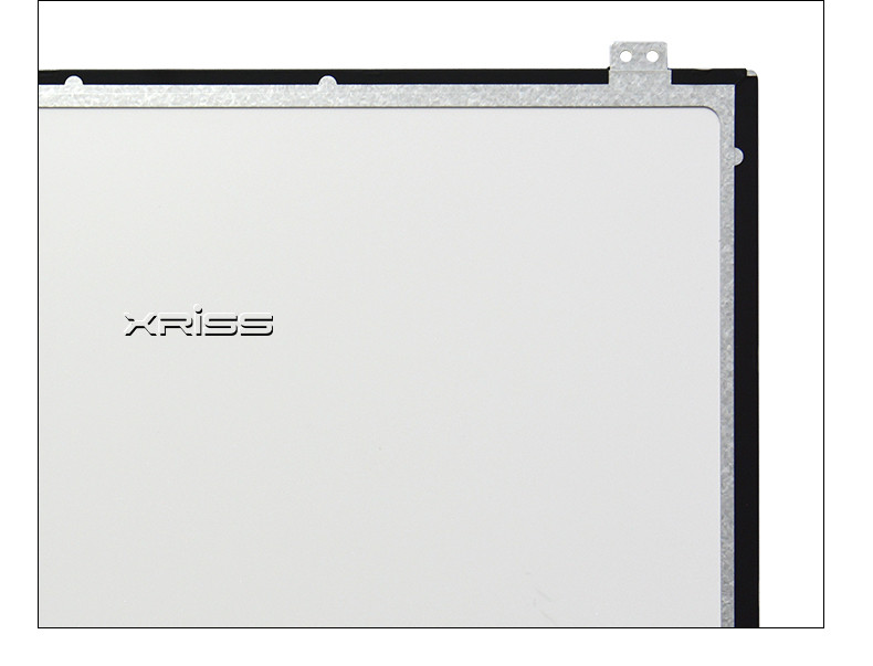14.0 Inch NT140WHM-N31 1366*768 HD Slim 30pins Up / Down Screw Laptop LED Screen LCD Display