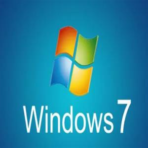 China 5 PC All Language Product Key For Windows 7 Ultimate 64 Bit , 32Bit Win7 Product Key Ultimate on sale