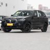 Buy cheap 2023Hot sale EV Electric Vehicle BMW ix3 5-door 5-seat SUV Maximum Speed (180km from wholesalers