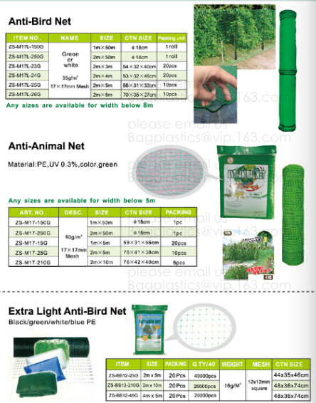 China factory supply irrigation system pe pipe price Ldpe pipe,25mm Garden irrigation PE pipe,Polyethylene PE Flexible P