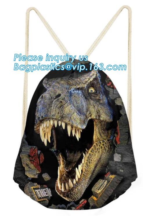 China Factory Direct European Sale Soft Cushion Cover Set,Animal Cushion Cover,Cover Blanks Sequin Throw Cushion Cover G